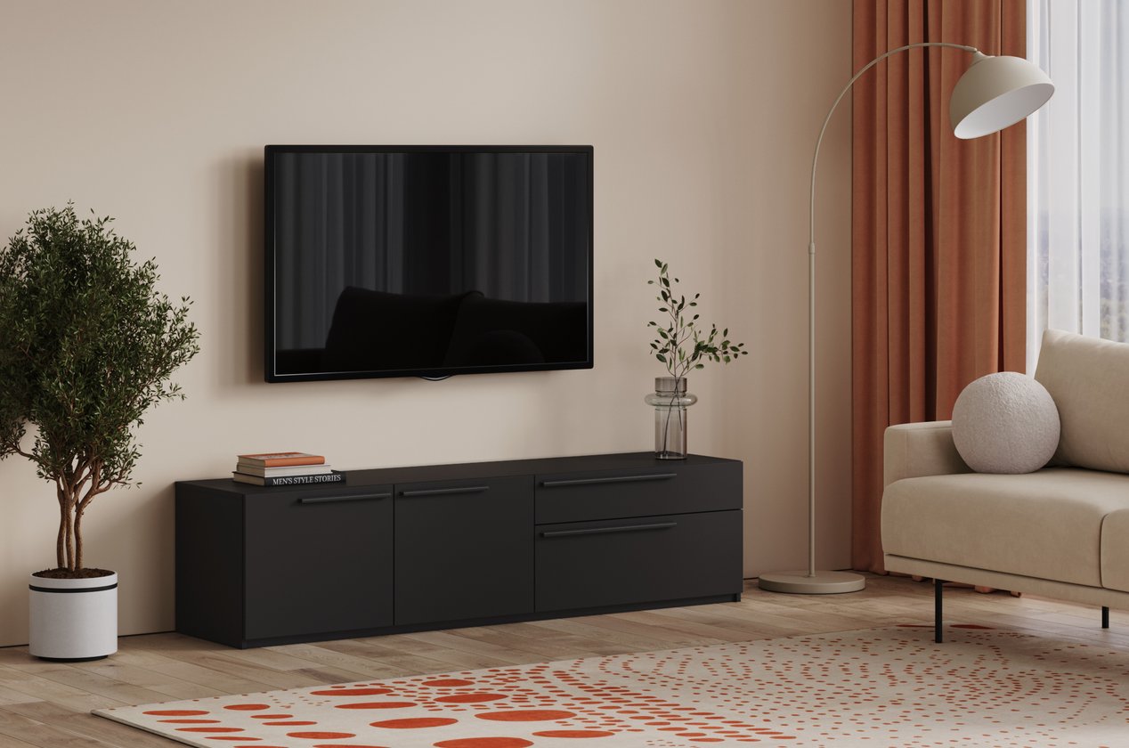 Изображение 899283