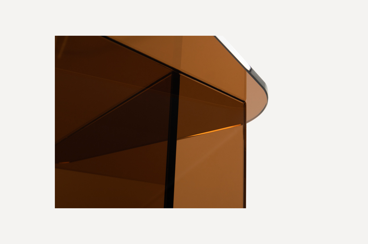 Изображение 928923