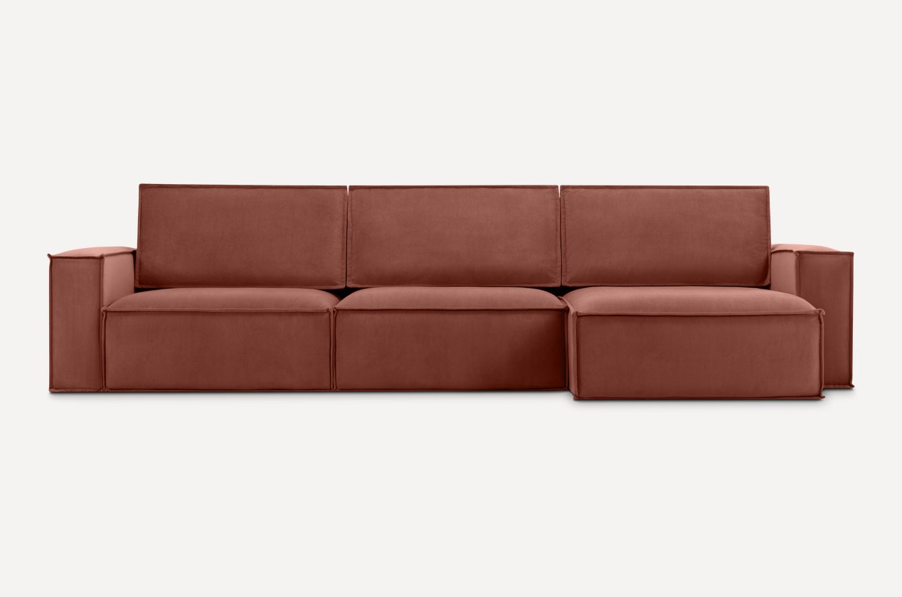 Изображение 903215