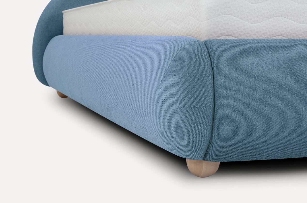 Изображение 918893 Изображение 918893