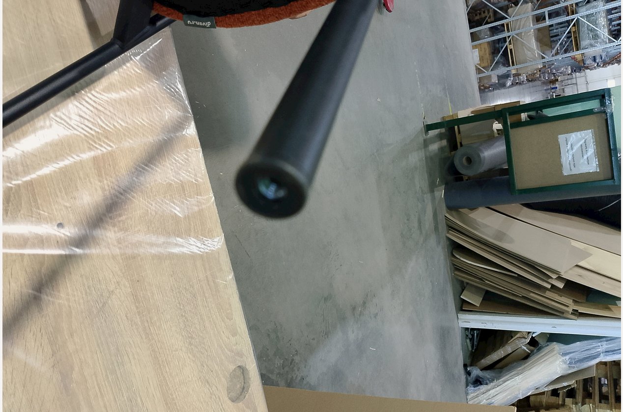 Изображение 975218