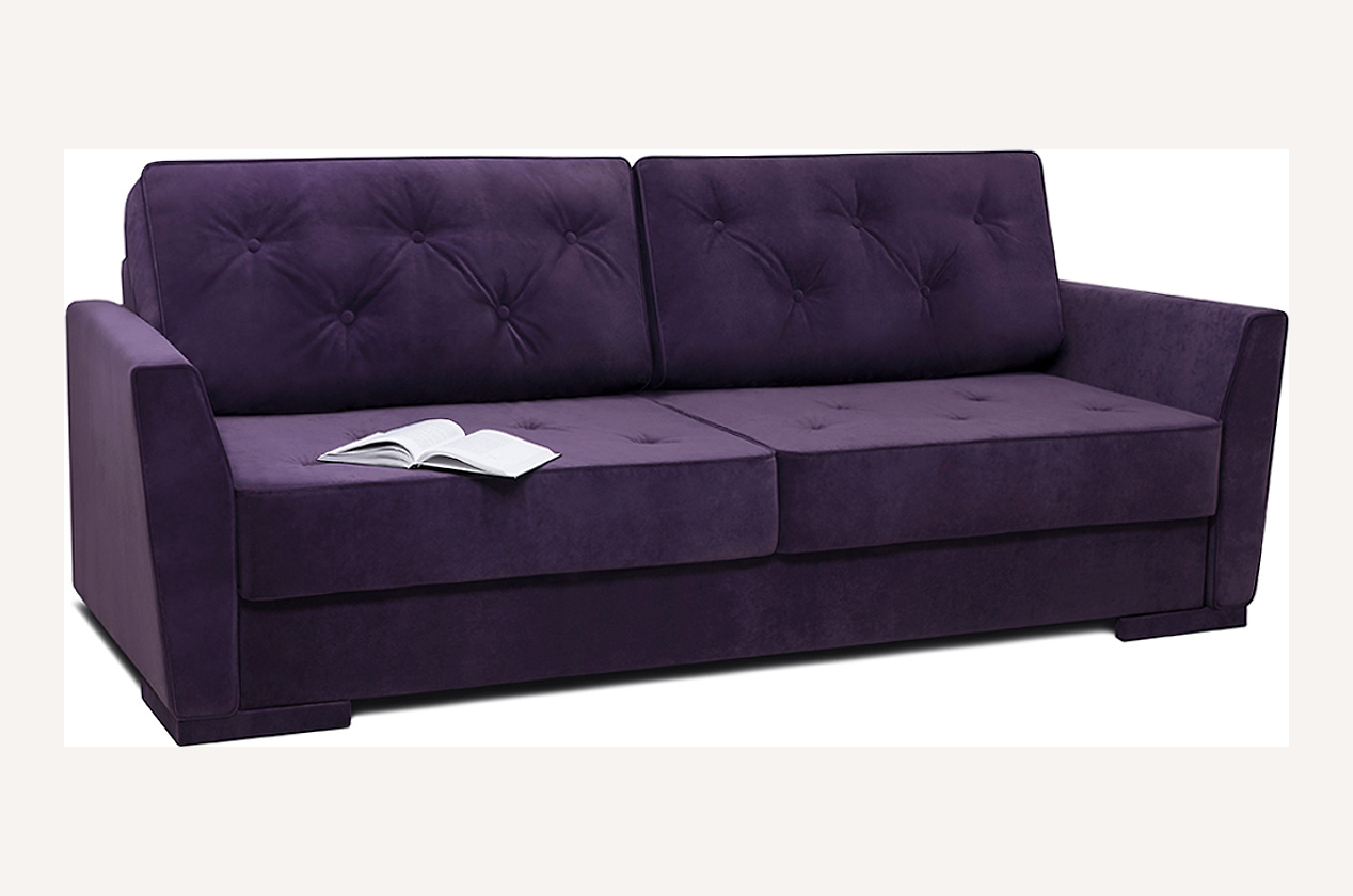 Изображение 7455