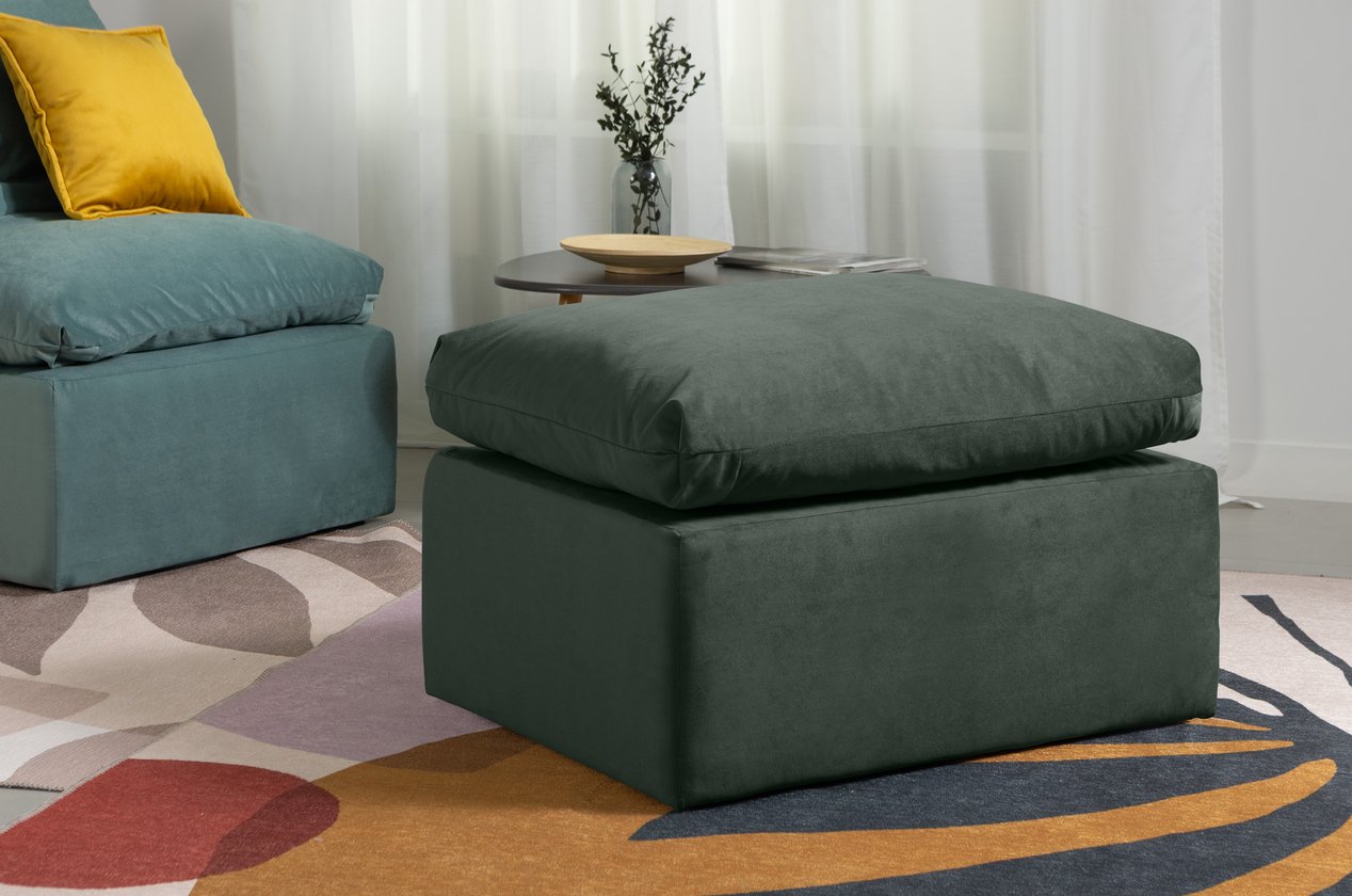 Изображение 549338