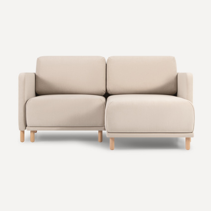 Нордика мини Velvet Light