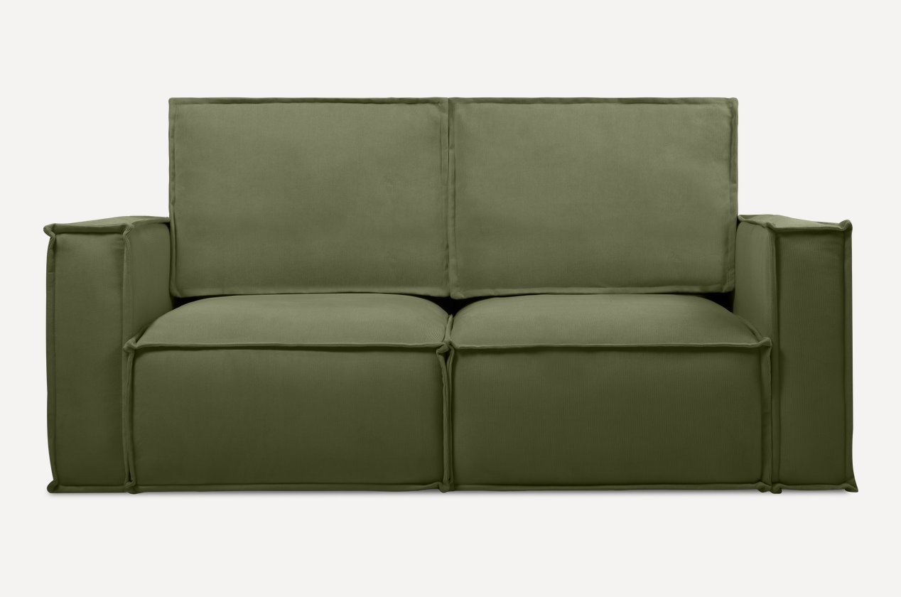 Изображение 901904 Изображение 901904