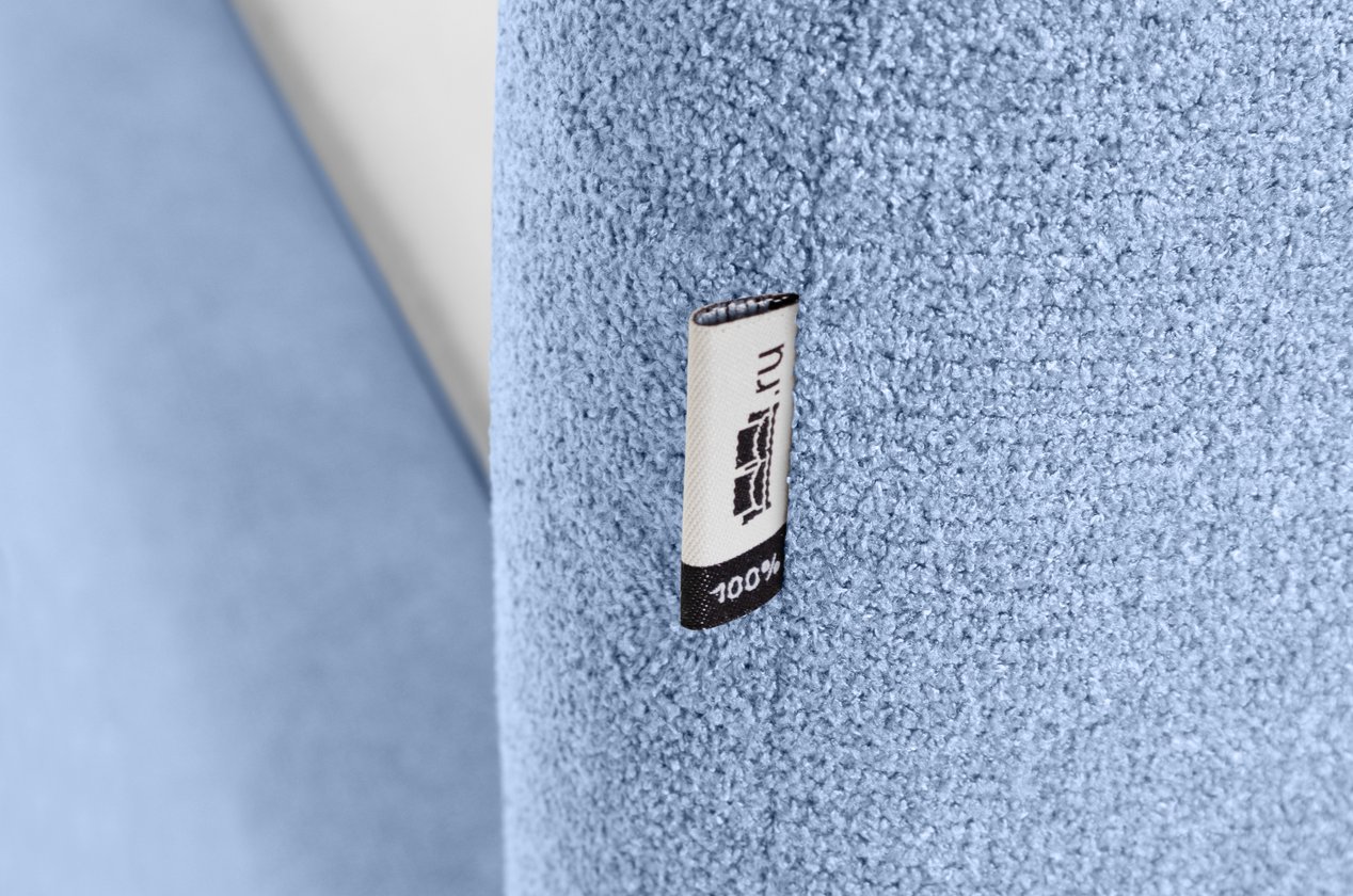 Изображение 851382