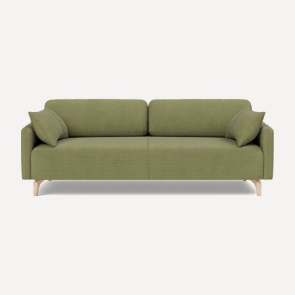 Диван прямой Льери 