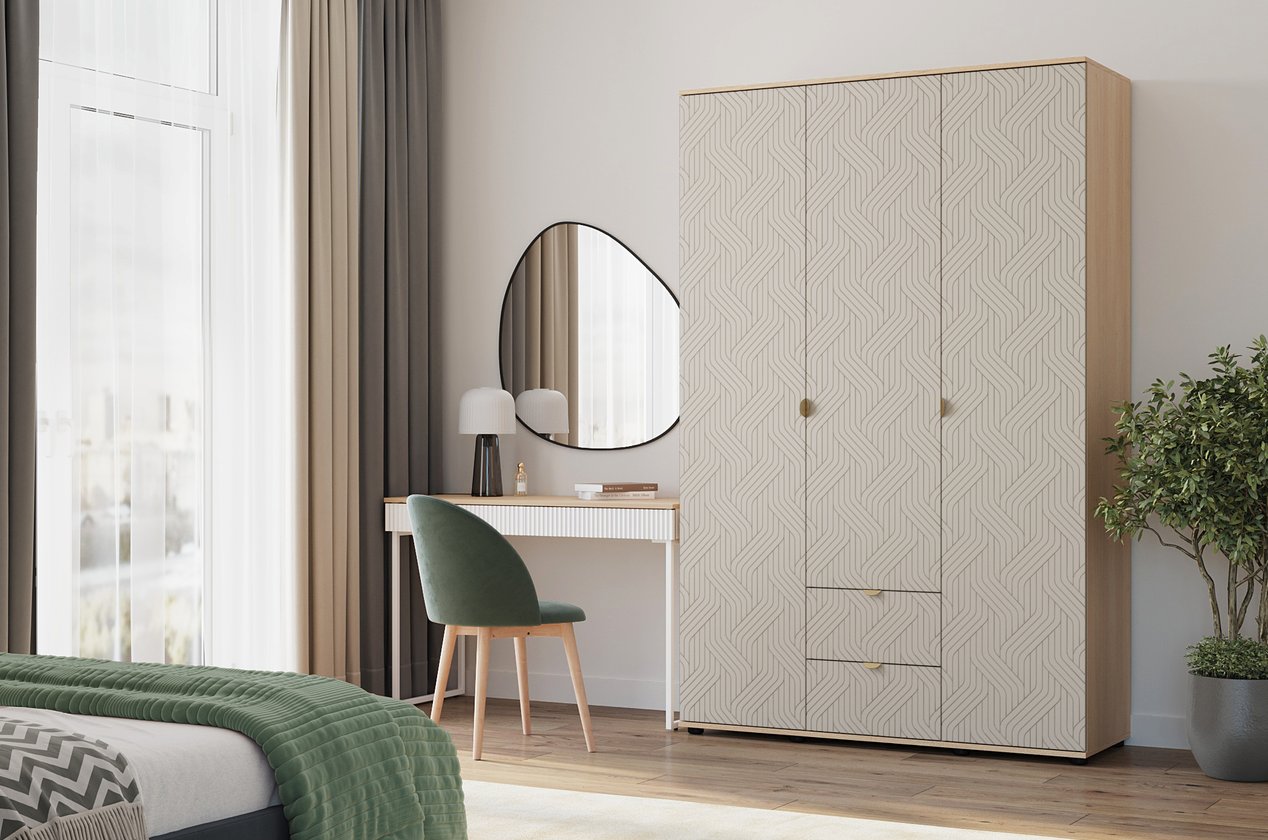 Изображение 907279