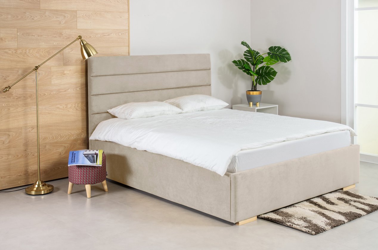 Изображение 448769