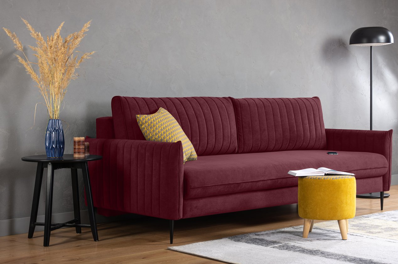 Изображение 969939