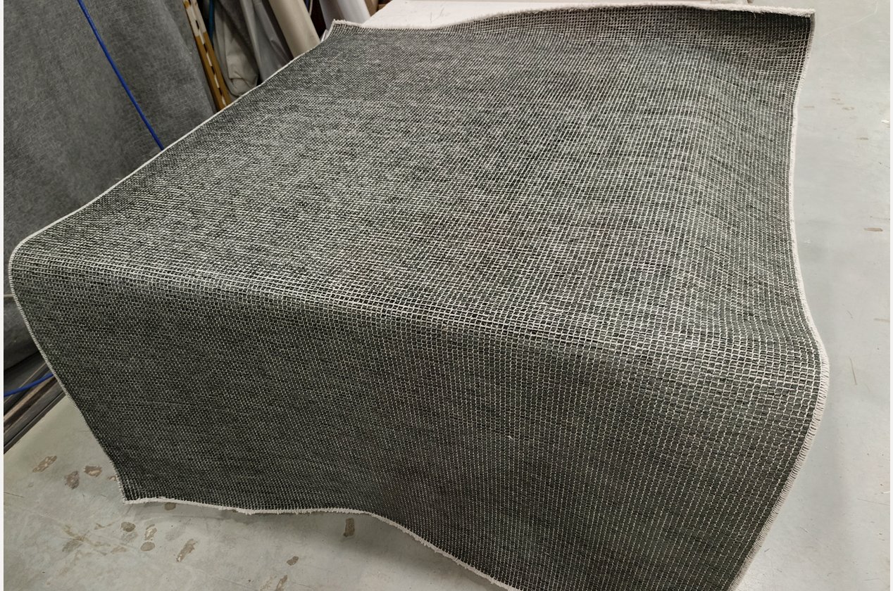 Изображение 932173