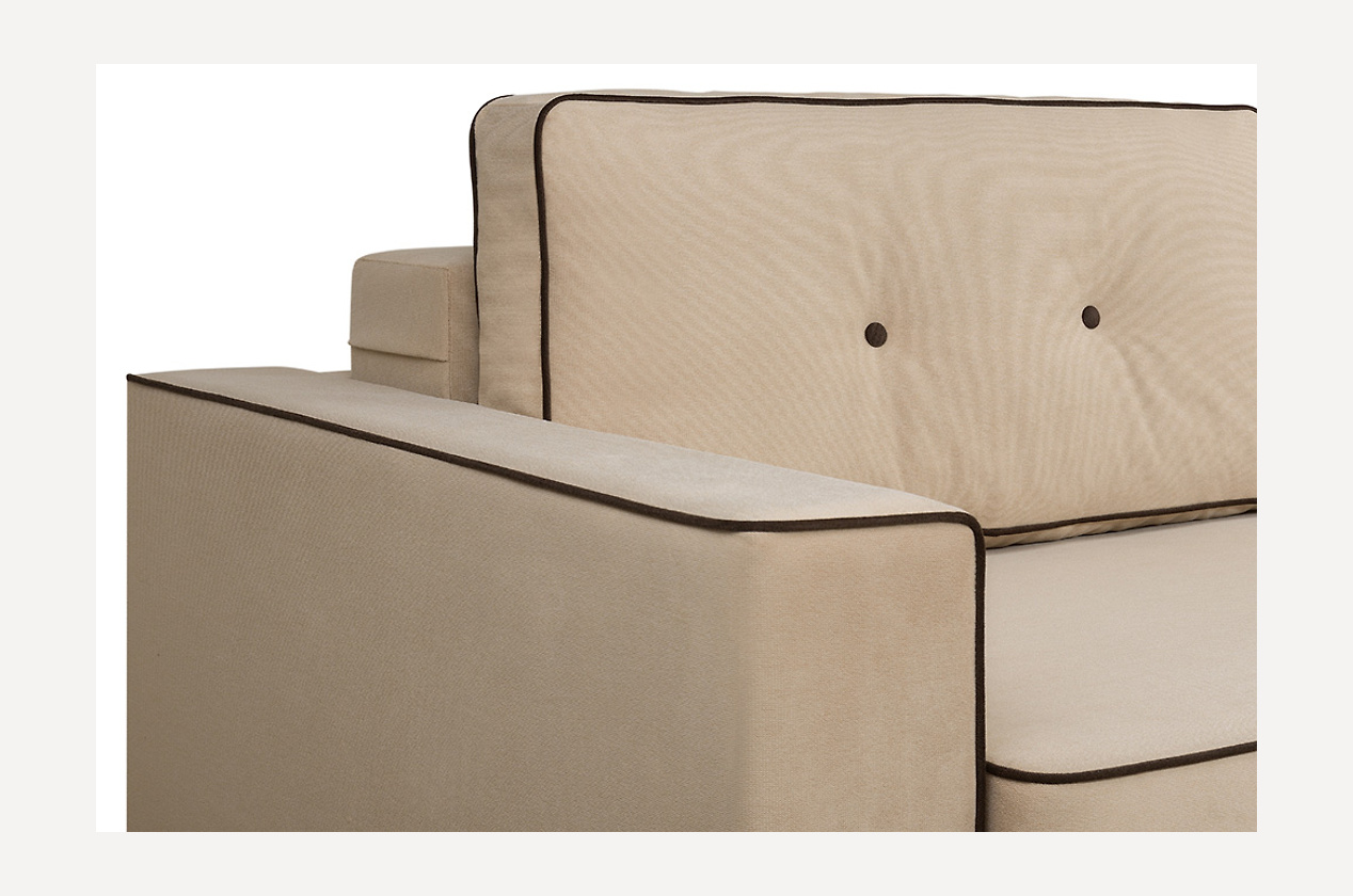 Изображение 12735