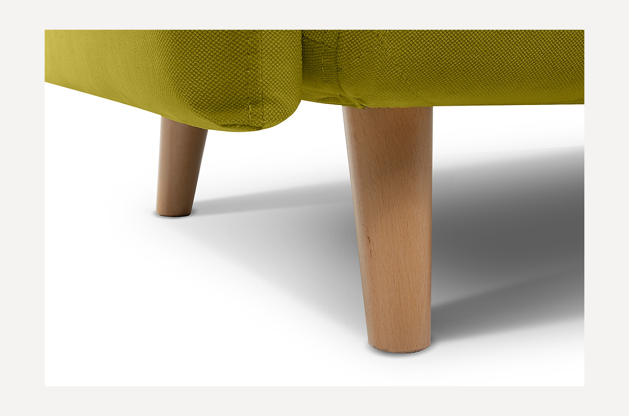 Изображение 293825