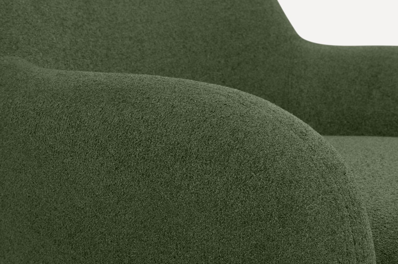 Изображение 617708