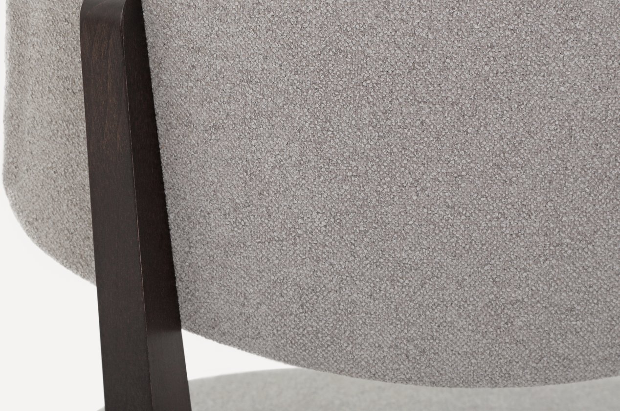 Изображение 697029