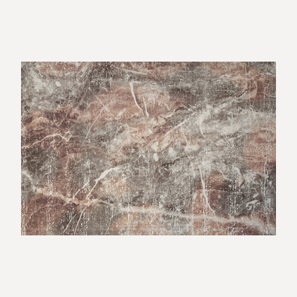 Ковер Ungaro-Onix 160x230