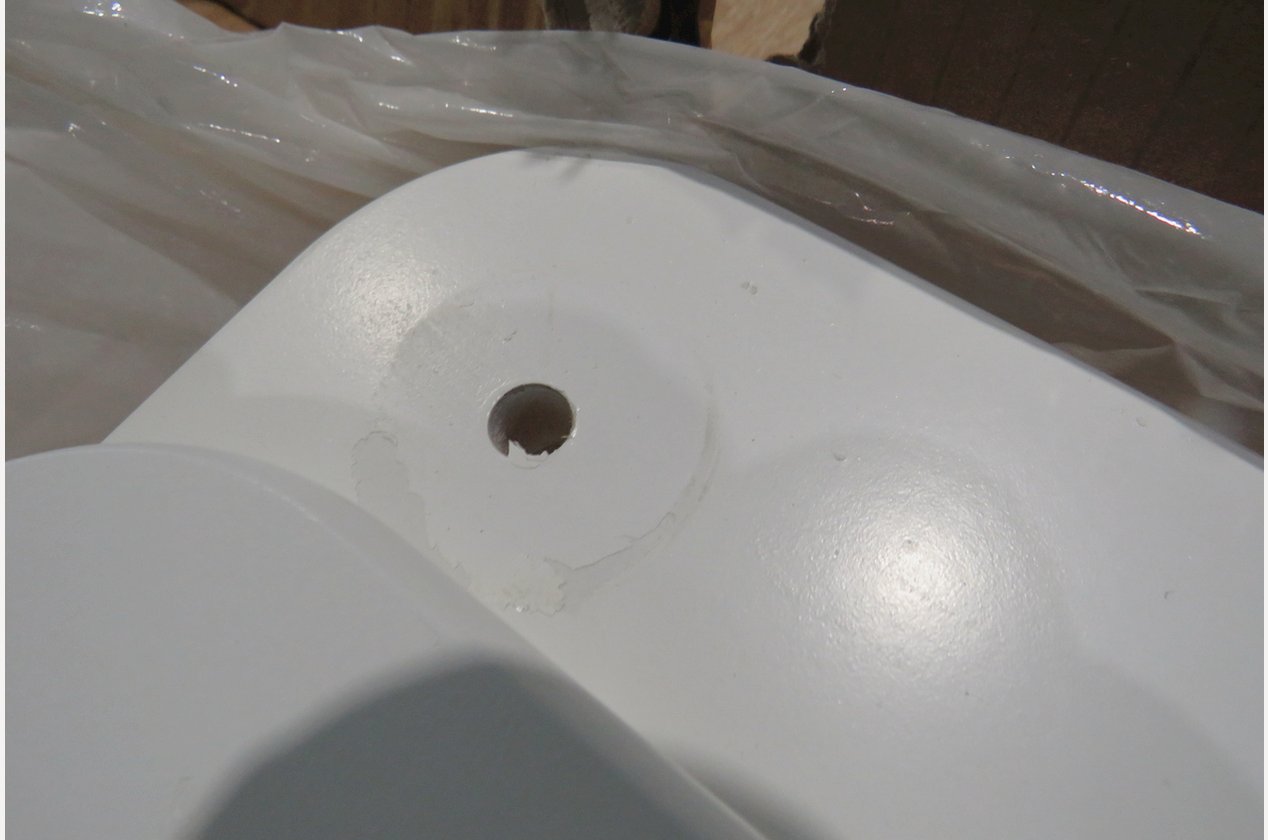 Изображение 933260