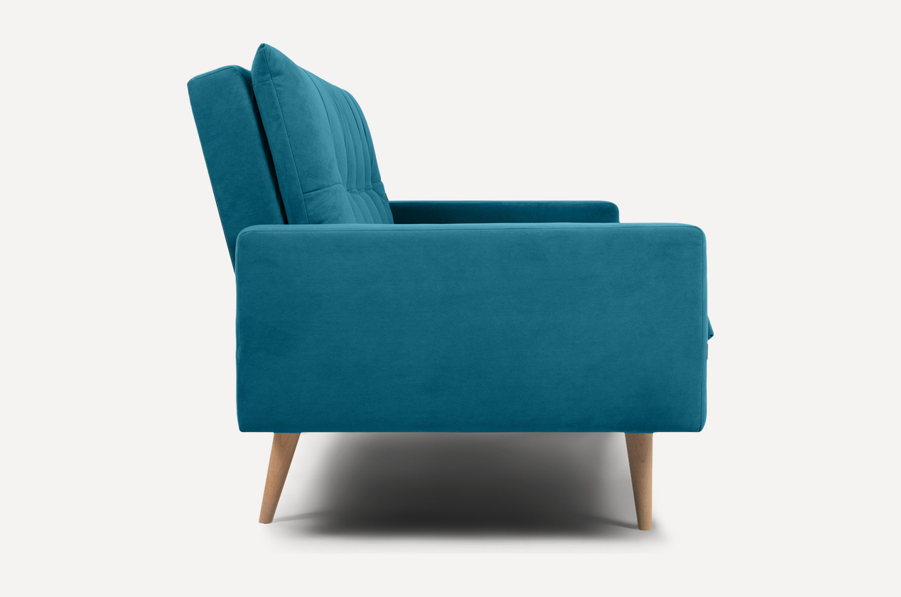 Изображение 412824