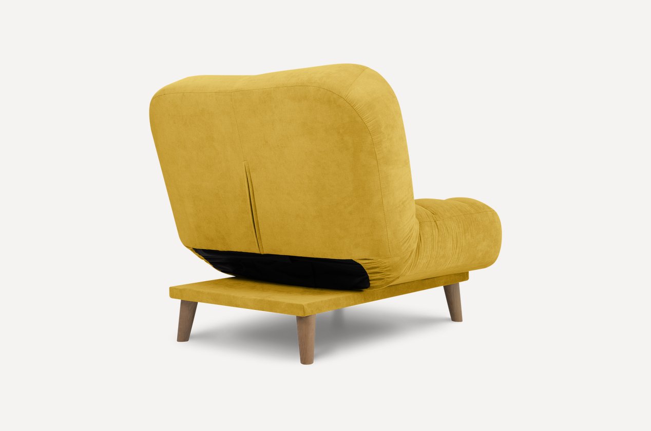 Изображение 441424