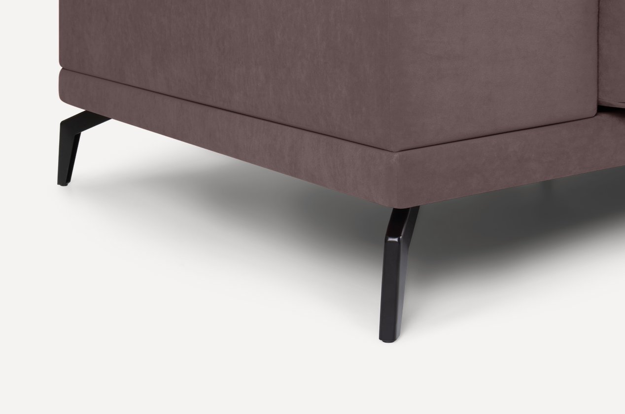 Изображение 934001 Изображение 934001