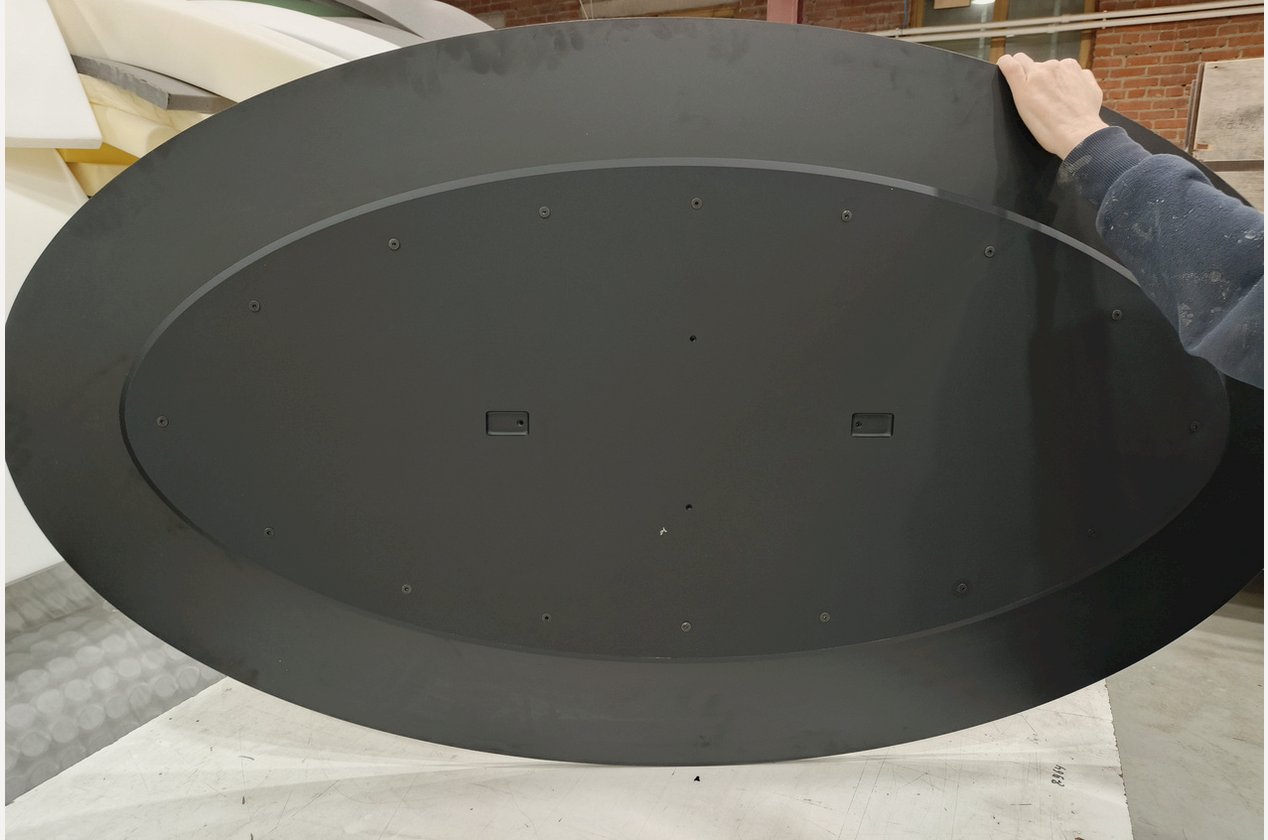 Изображение 979561