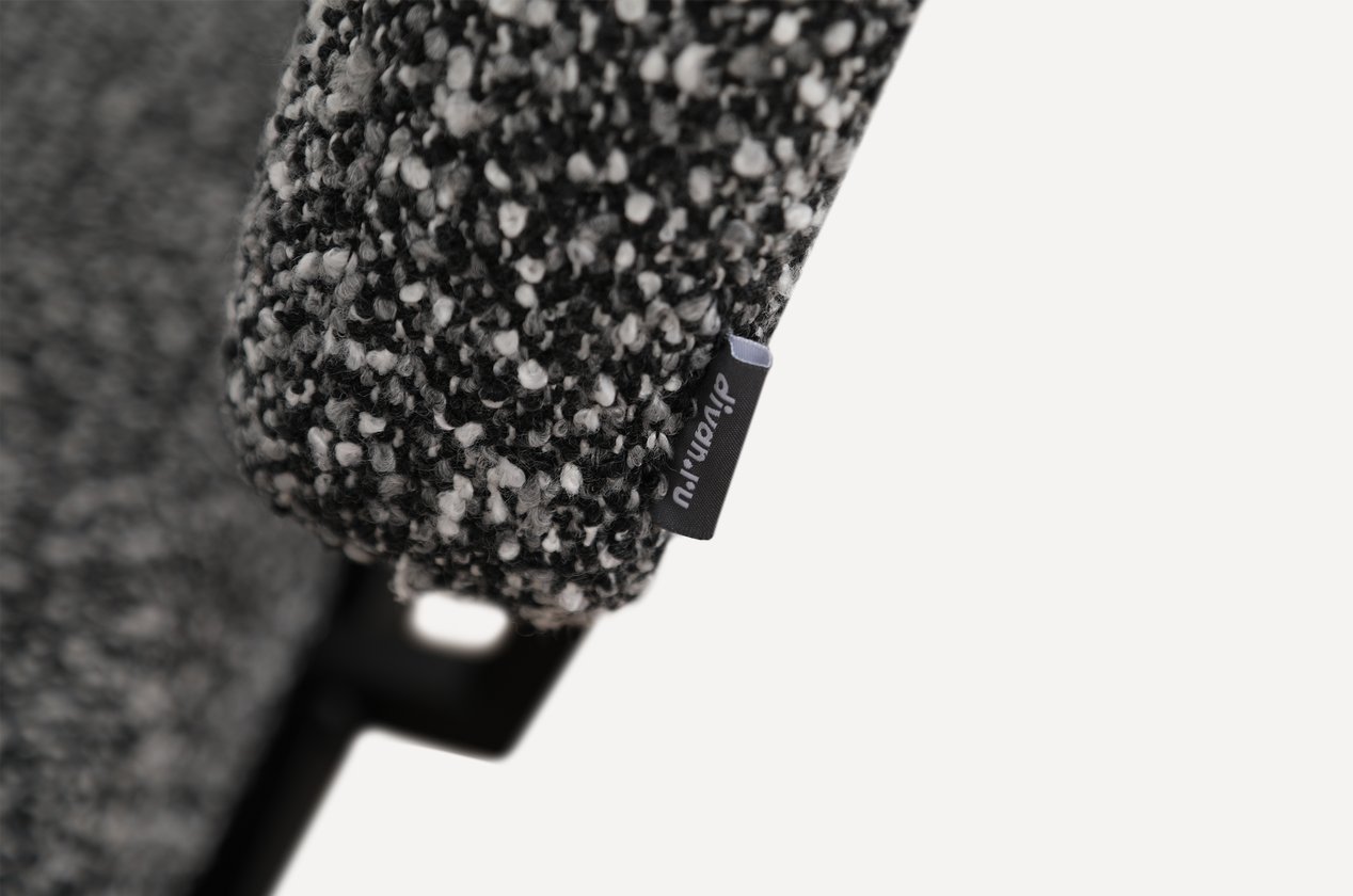 Изображение 909719