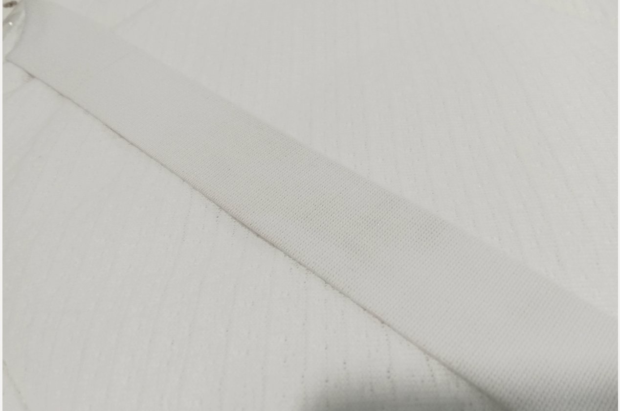 Изображение 912935 Изображение 912935