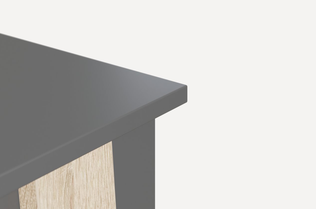 Изображение 575069