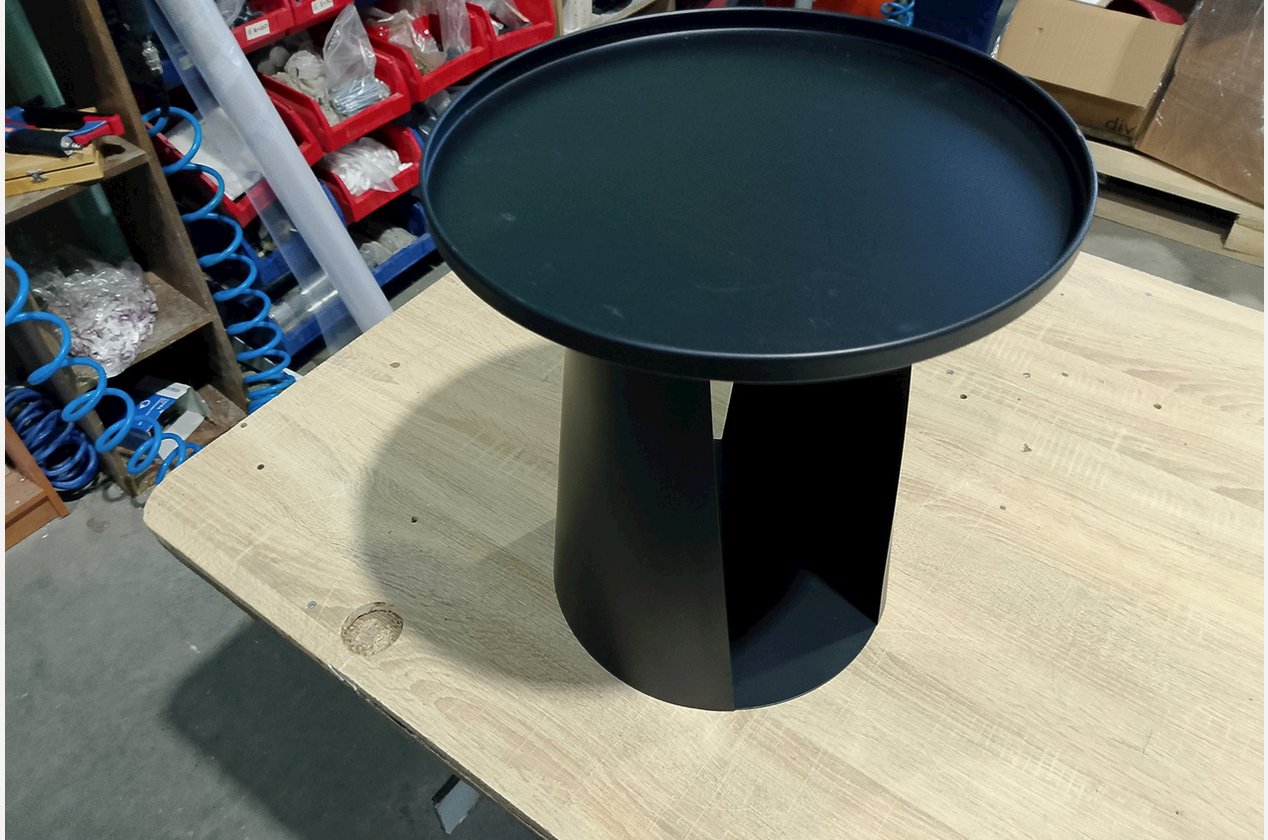 Изображение 975004