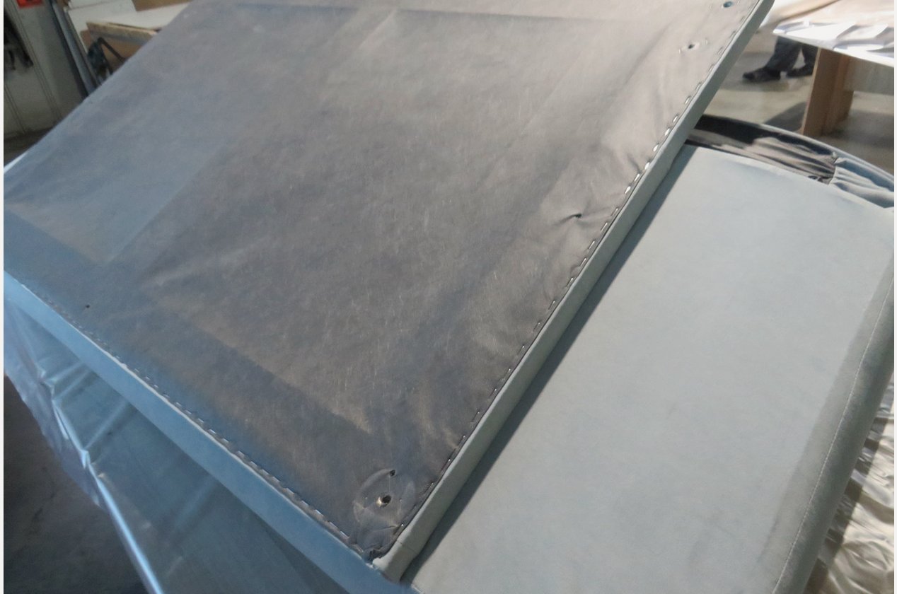 Изображение 967980