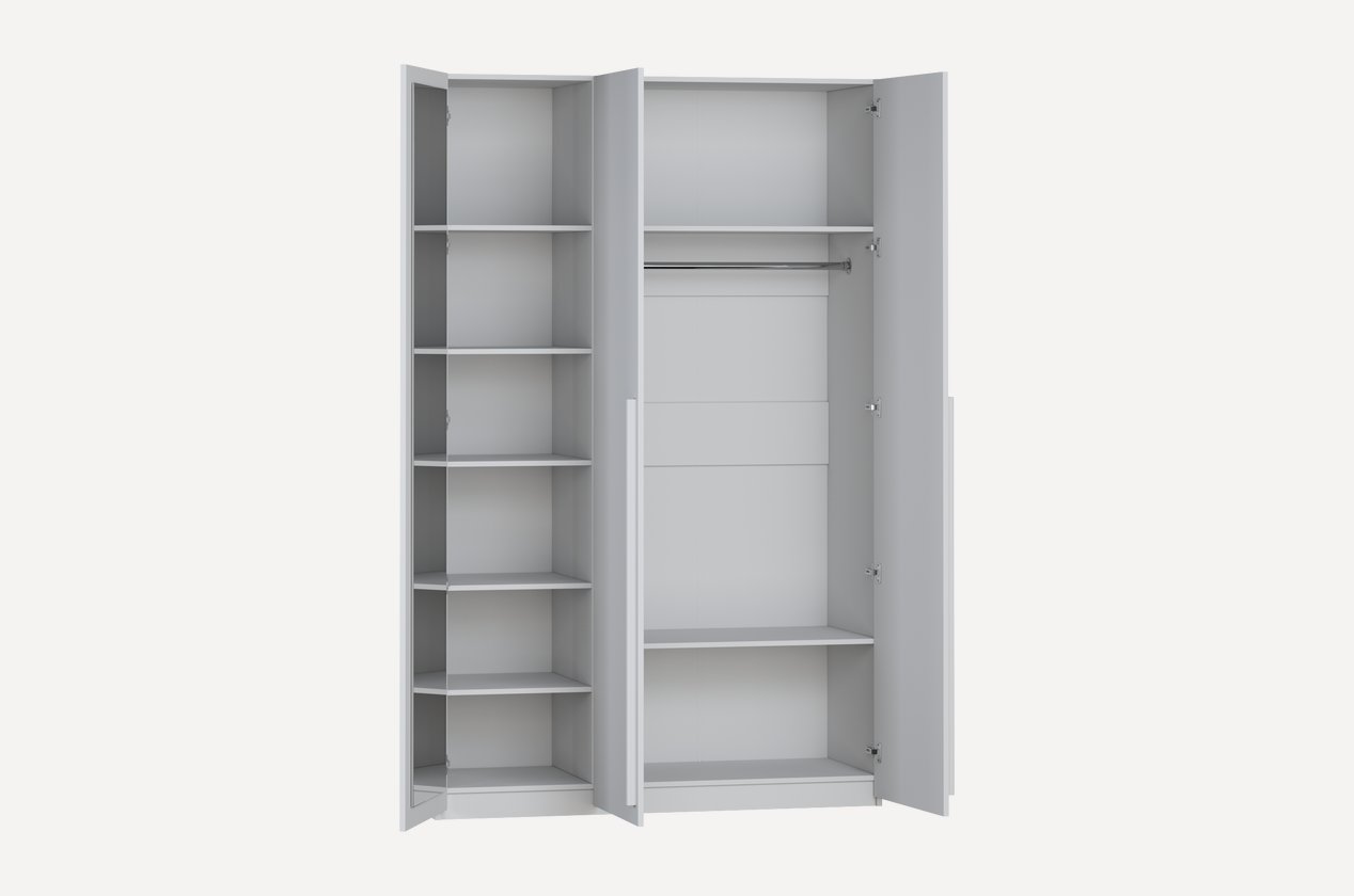 Изображение 963802