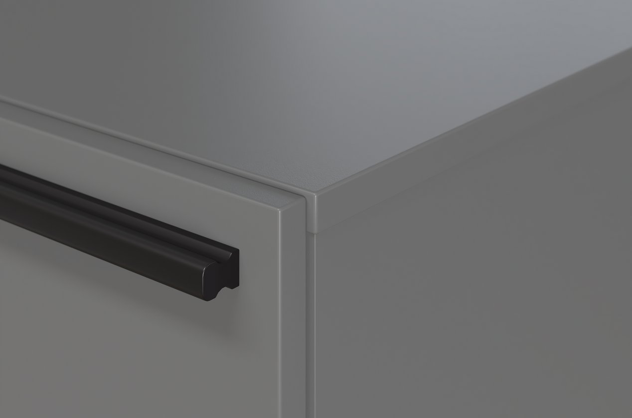 Изображение 851987