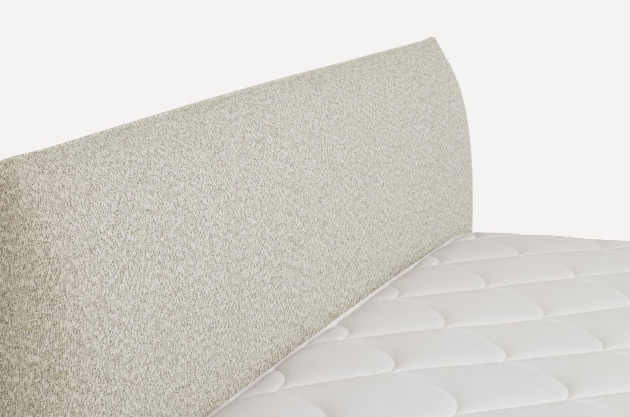 Изображение 913461