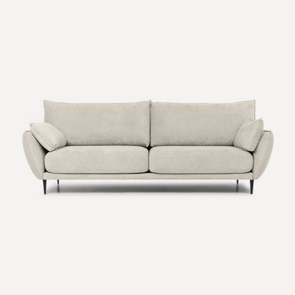 Диван прямой Шилдс Happy Light