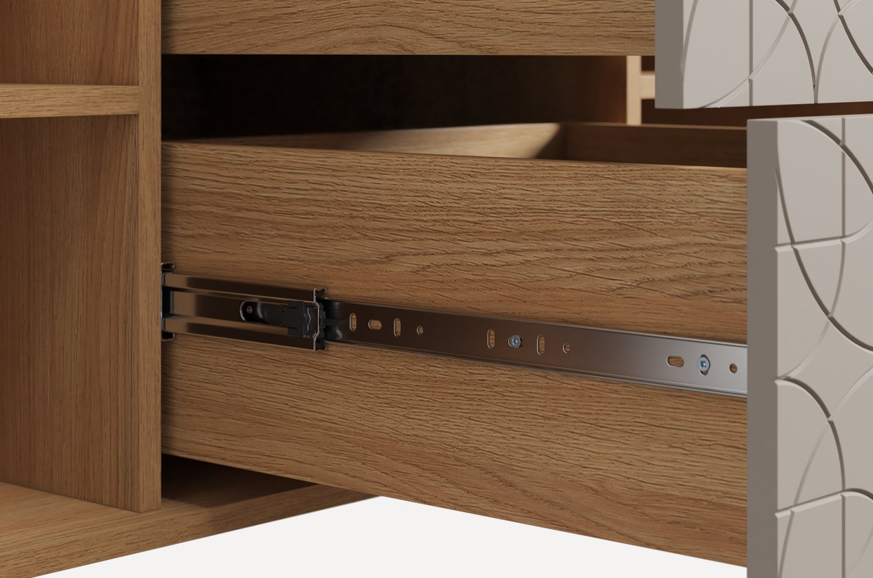 Изображение 892470