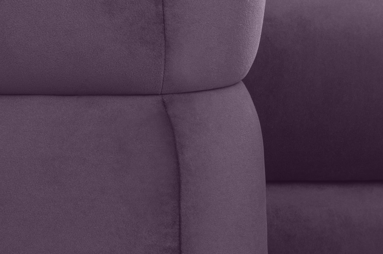 Изображение 682674