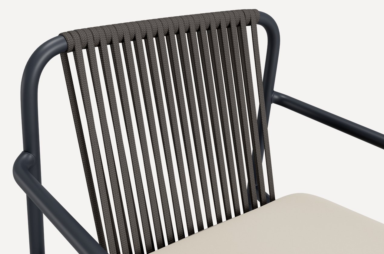 Изображение 979889 Изображение 979889