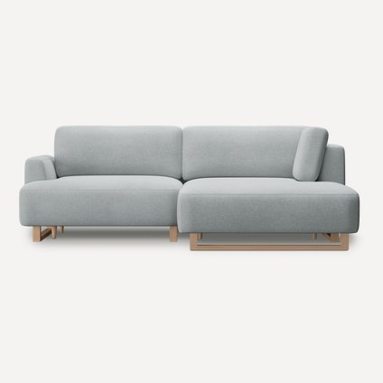 Диван угловой Онте 