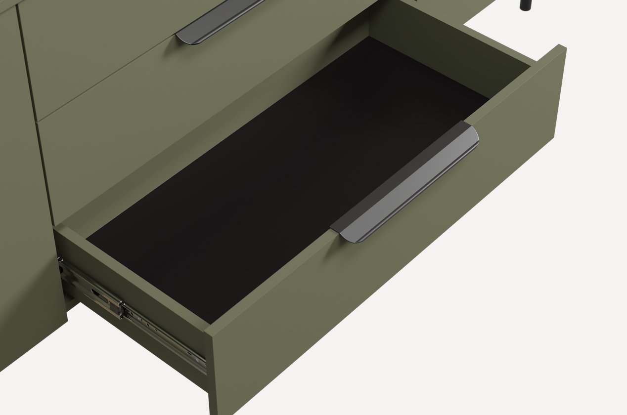 Изображение 913223