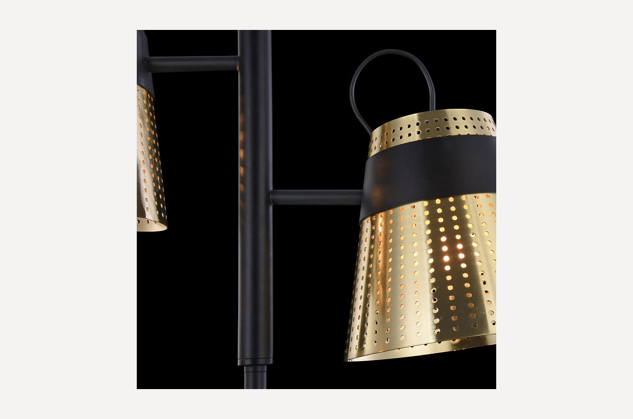 Изображение 252022 Изображение 252022