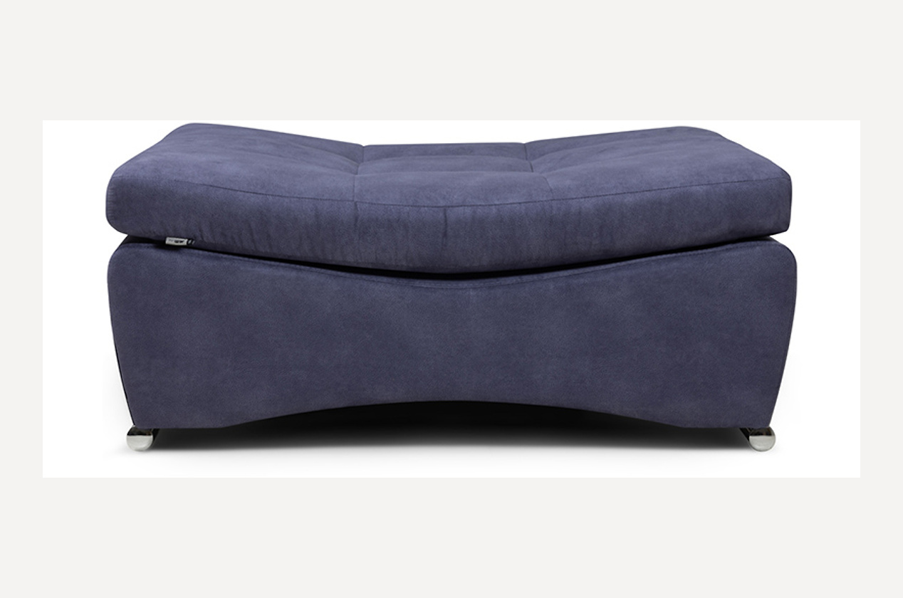 Изображение 265594