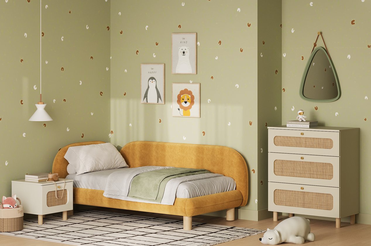 Изображение 910772 Изображение 910772