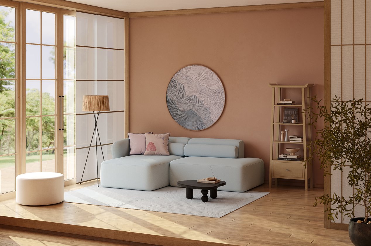 Изображение 911842