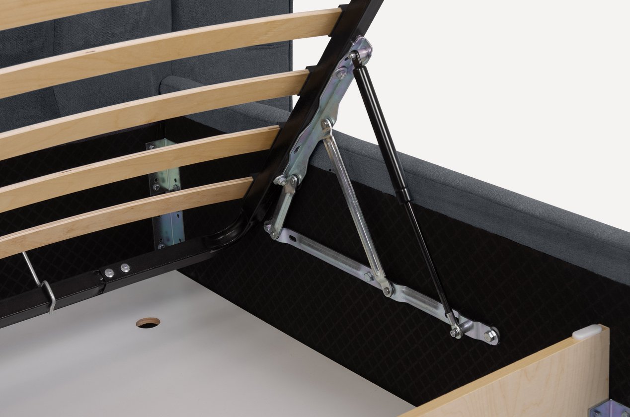 Изображение 582228