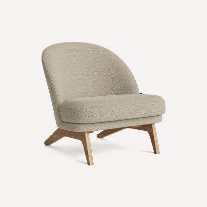 Кресло Пайл 