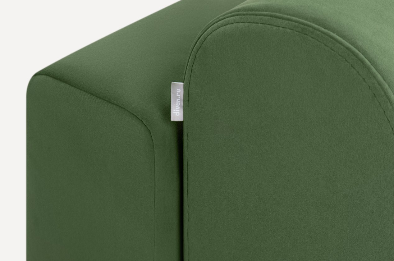 Изображение 886359