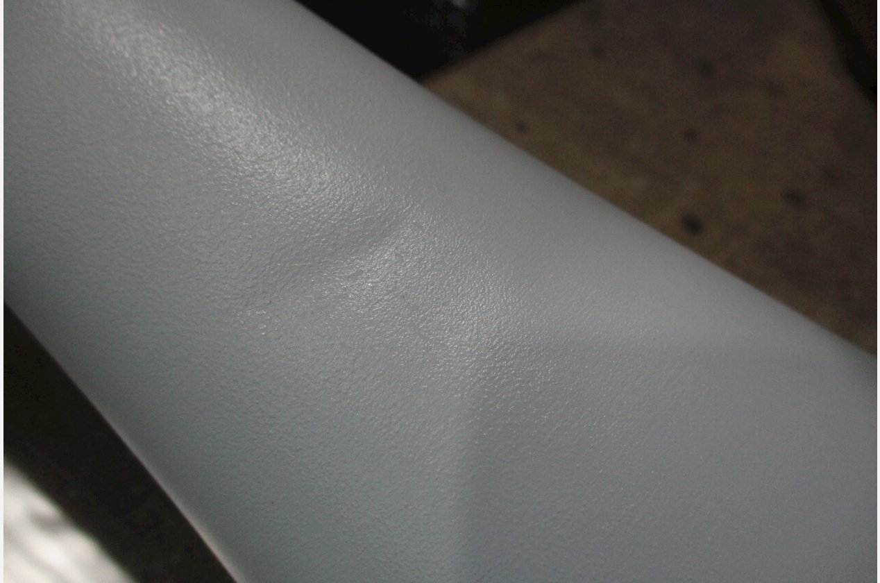 Изображение 903943