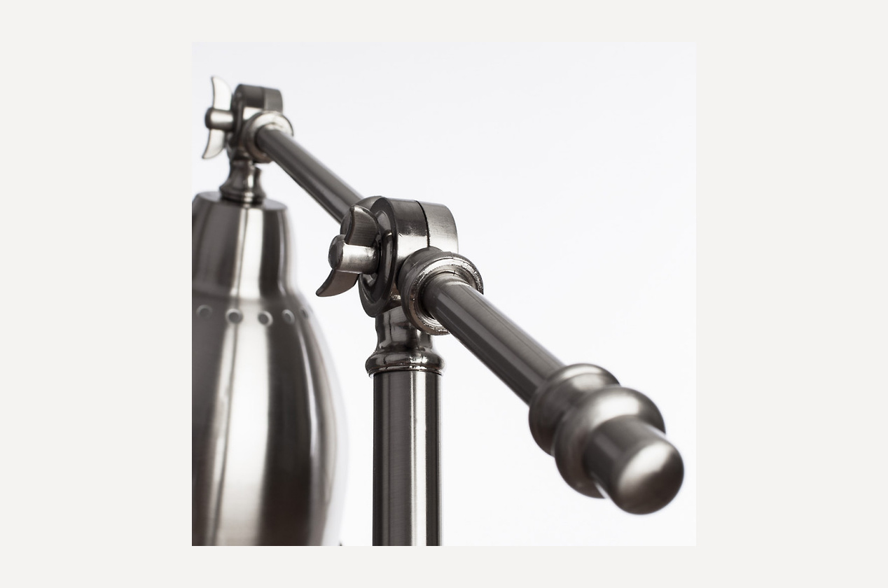 Изображение 226723