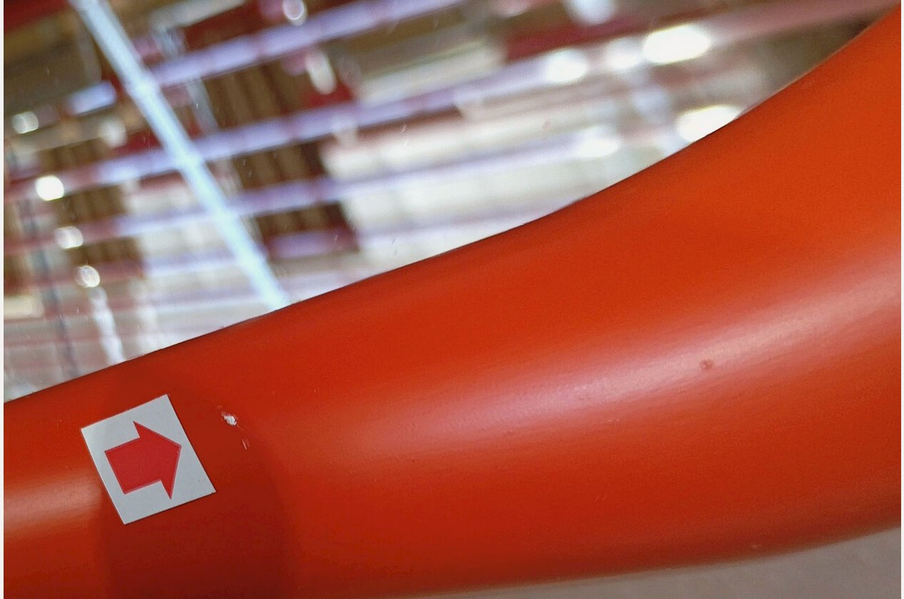 Изображение 909627