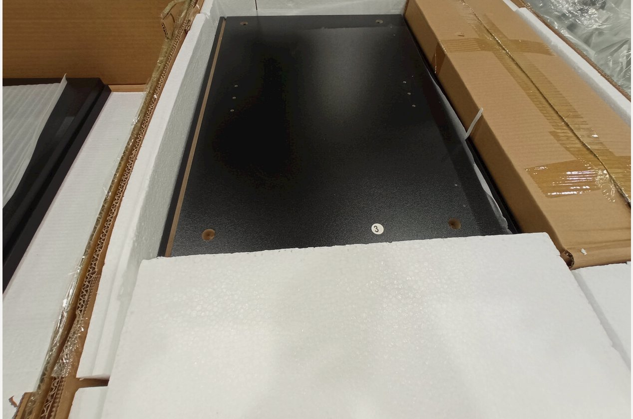 Изображение 902128